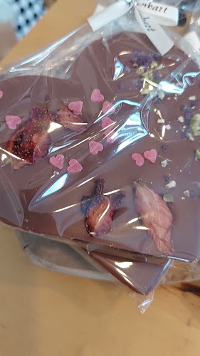 Opinii despre La Magnolia Weinberatung Iris Köhler - Spanische & portugiesische Weine în Königswinter - Gastronomie und Hotellerie