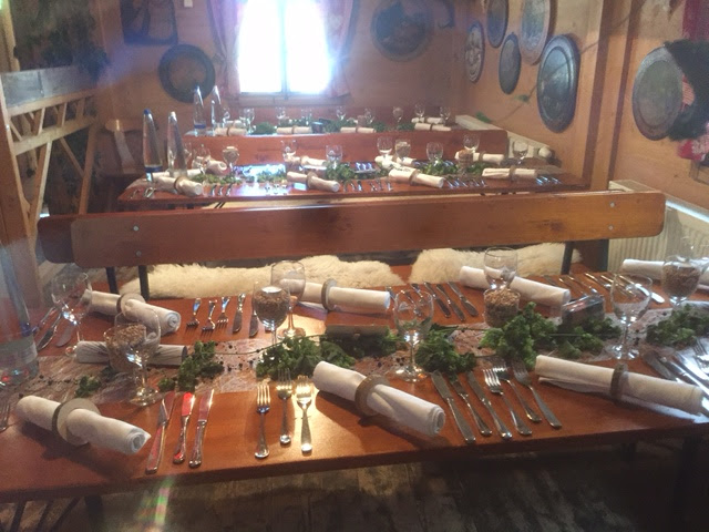 Opinii despre Biergarten & Veranstaltungslocation Plantage în Freising - Gastronomie und Hotellerie