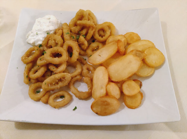 Insel Kreta - Gastronomie und Hotellerie