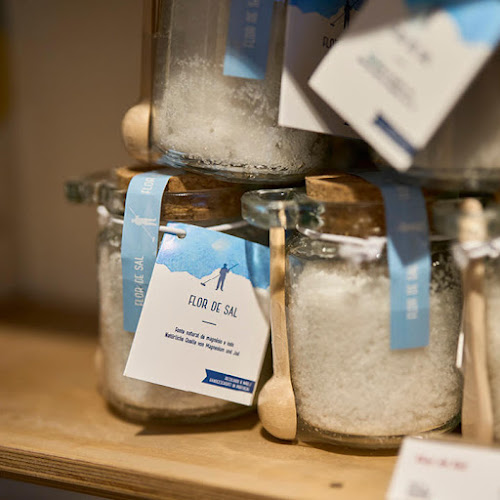 Jacques’ Wein-Depot Ludwigshafen - Ludwigshafen am Rhein