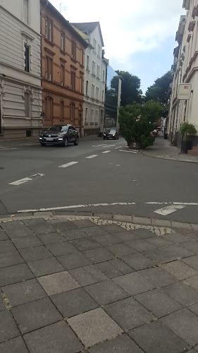 Comentarii opinii despre Bedouin