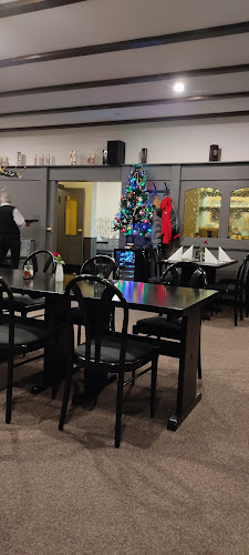 Haus Maise - Gastronomie und Hotellerie