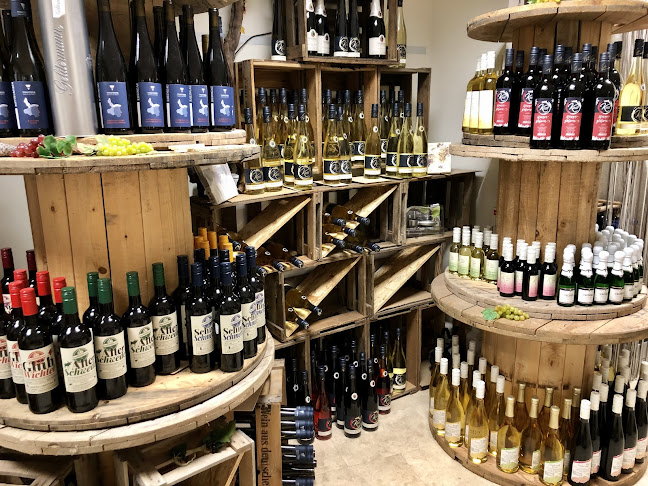 Kaffee und Feinkost Sabine Martin - Gastronomie und Hotellerie