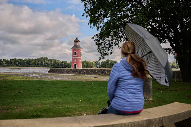 Große Fasanenstraße 4, 01468 Moritzburg