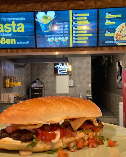 Seltersweg 65, 35390 Gießen