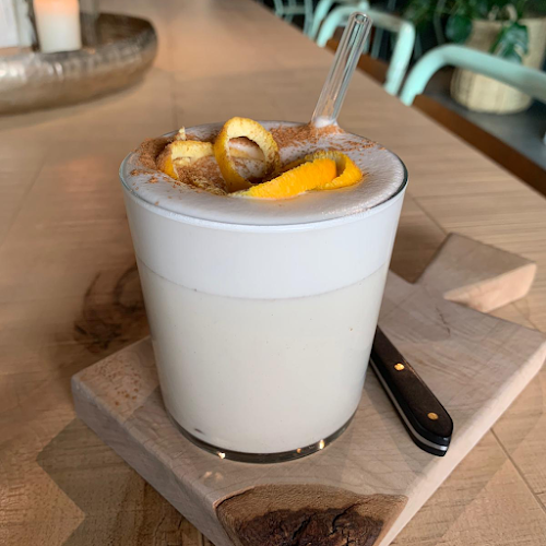 Wiggerl Siebzehn. - Traunstein