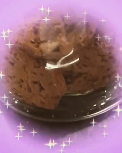 Opinii despre Landbäckerei Sommer GmbH în Soest - Gastronomie und Hotellerie