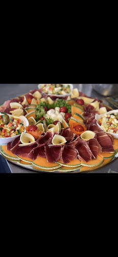 Restaurant Bürgerhof - Sankt Augustin