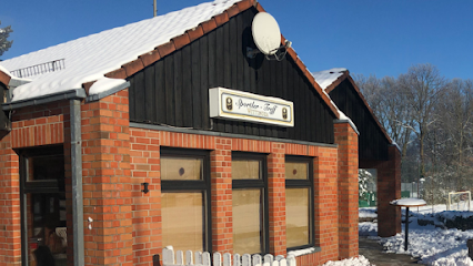 Sportlertreff Wahrenholz