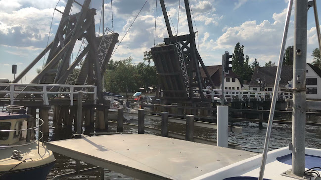 Comentarii opinii despre Fischer-Hütte