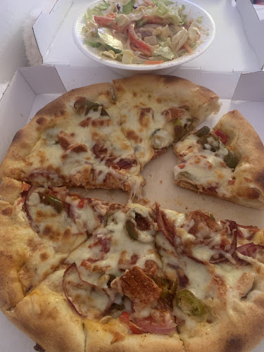 Hauptstraße 100, 65375 Oestrich-Winkel