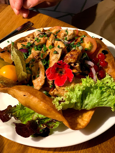 Gladbacher Str. 26, 41352 Korschenbroich