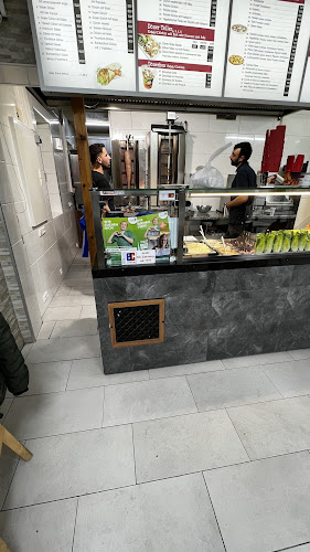 Schillerstraße 2b, 01809 Heidenau