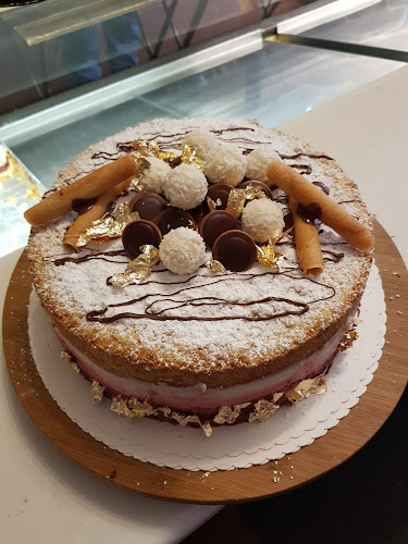 Le Croissant - Halle (Saale)