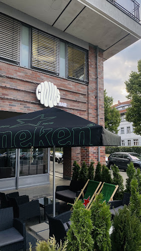 Clouds Bar by 103 - Gastronomie und Hotellerie