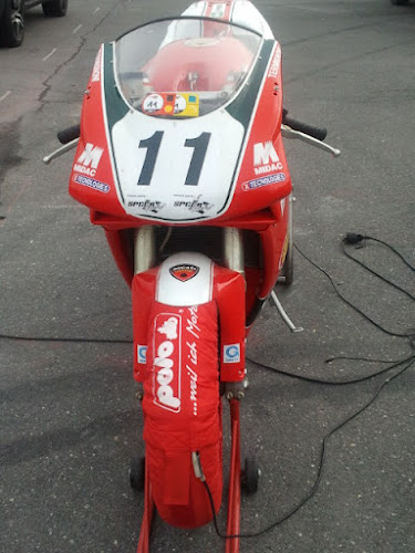 Partyservice Frey - Gastronomie und Hotellerie