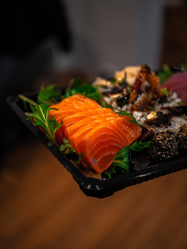 Bella Saki - Gastronomie und Hotellerie