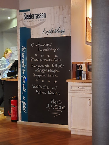 Am Seedeich 38, 27472 Cuxhaven