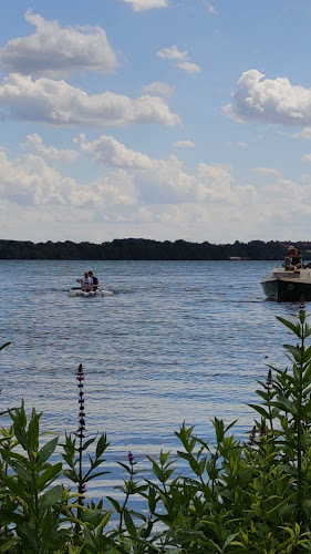 Seewarte - Gastronomie und Hotellerie