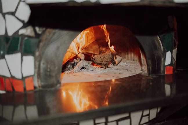 Comentarii opinii despre PINO Eventgastronomie GmbH