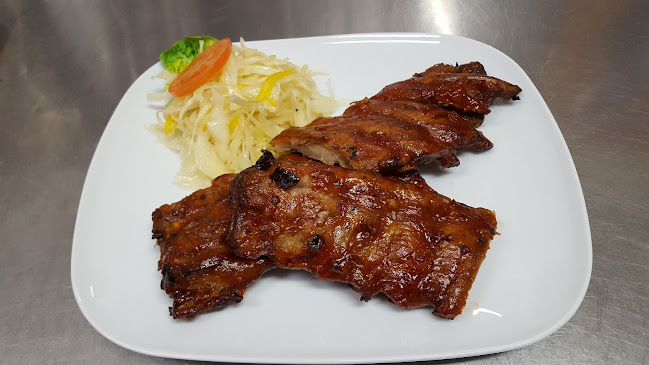 Hermann-Bahlsen-Allee 6, 30655 Hannover