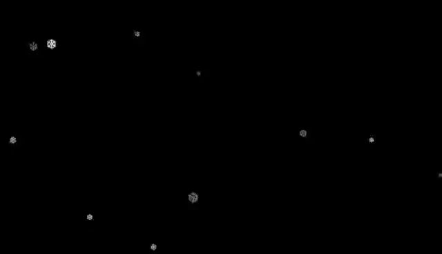 Herz & Seele - Ottobrunn