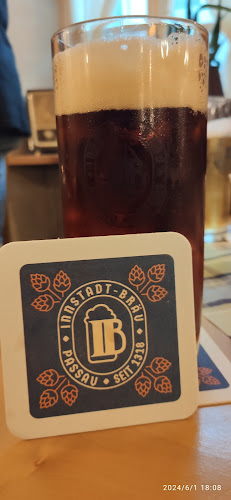 Comentarii opinii despre Wirtshaus Bayerischer Löwe