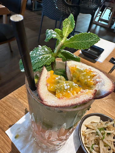 Frankfurter Str. 1-3, 65479 Raunheim