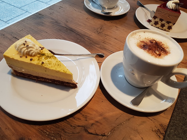 Kramgasse 1, 89073 Ulm