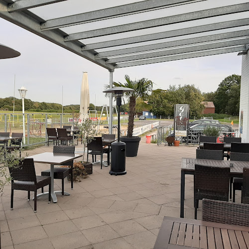 Gets - Gastronomie und Hotellerie