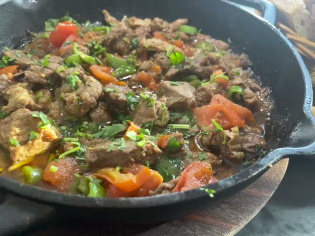 Kurmainzstraße 17, 55126 Mainz