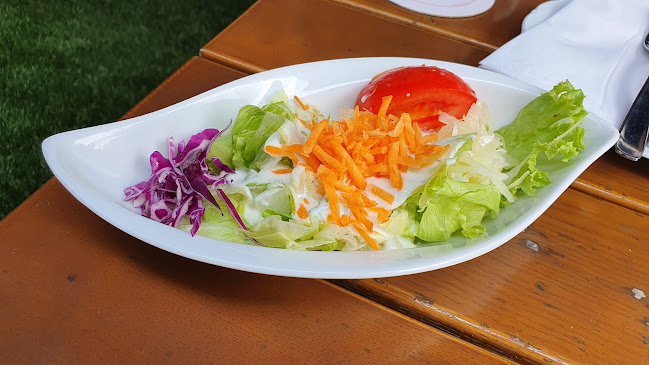 Hauptstraße 18, 40764 Langenfeld (Rheinland)