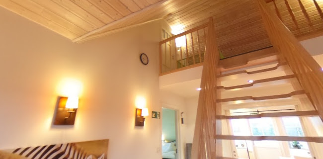 Friedrich-Vorwerk-Straße 1, 21255 Tostedt