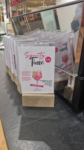 Ludwigspl. 12-24, 90403 Nürnberg