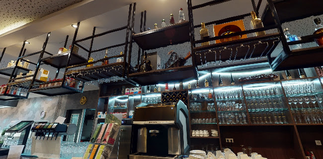 Flörsheimer Str. 1, 65479 Raunheim