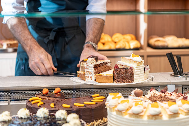 DAS PHILIPPIN - Gastronomie und Hotellerie