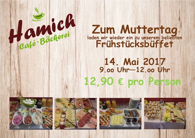 Uferweg 5, 59909 Bestwig