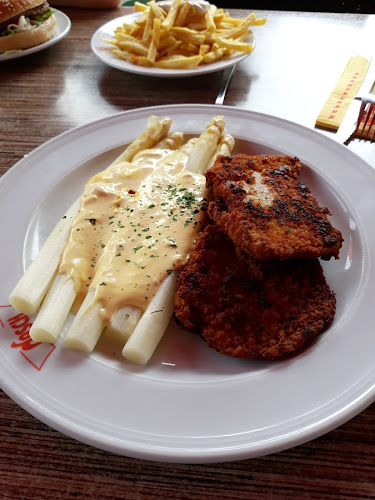 Christoph-Bernhard-Straße 2, 49393 Lohne (Oldenburg)