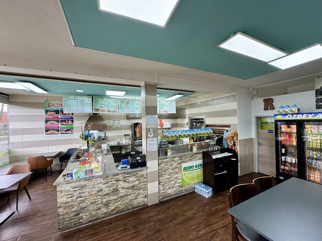 Heerstraße 48, 41836 Hückelhoven