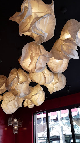 P7 13a, 68161 Mannheim