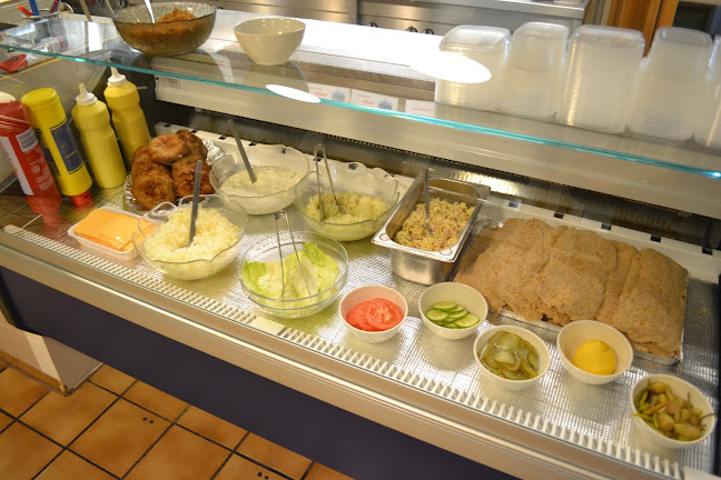 Sterkrader Str. 185, 46539 Dinslaken