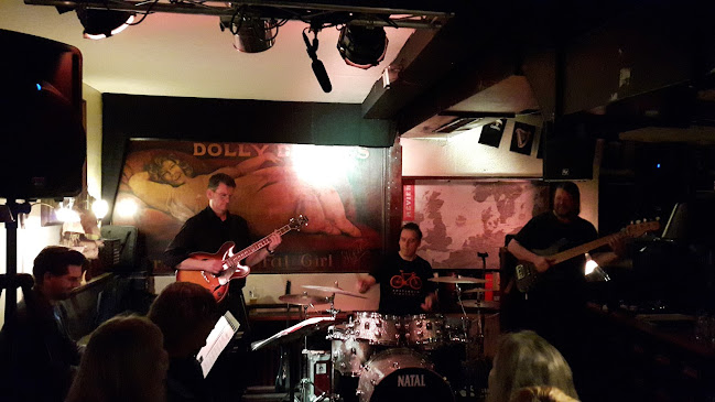 Turmstraße 21, 40789 Monheim am Rhein