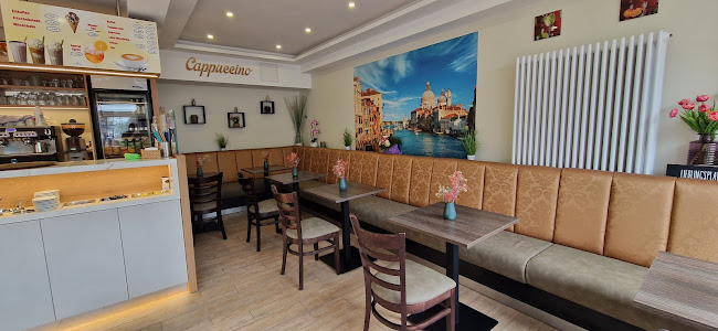 Lange Str. 2, 21614 Buxtehude