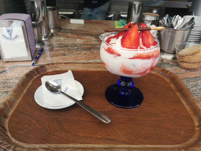 Karlsgasse 43, 67346 Speyer