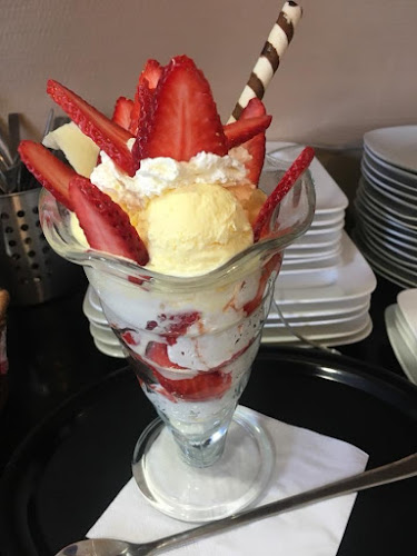 Kurmainzstraße 17, 55126 Mainz