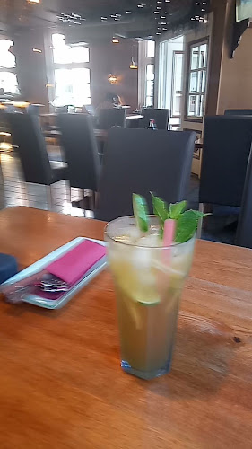 Opinii despre Rice Garden în Husum - Gastronomie und Hotellerie