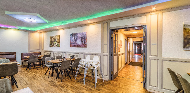 Heerlener Str. 127, 52531 Übach-Palenberg