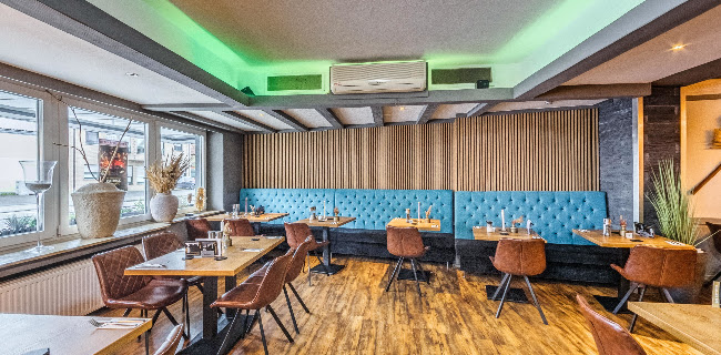 Comentarii opinii despre BAYOS Grillhaus