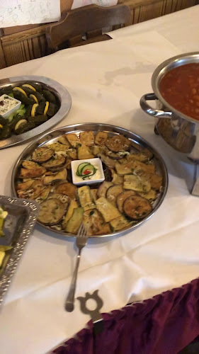 El Grecco - Eppingen