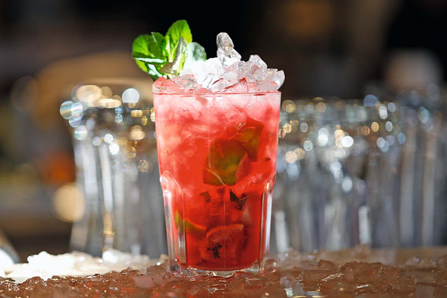 Stubengasse 17, 48143 Münster